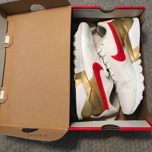 Nike Air Pegasus 92/16 sneakers Women’s 8